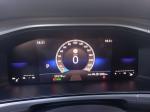 volkswagen-t-roc-2024-gasolina-1498cc