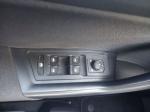 volkswagen-t-roc-2024-gasolina-1498cc