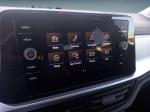 volkswagen-t-roc-2024-gasolina-1498cc