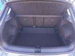 volkswagen-t-roc-2024-gasolina-1498cc