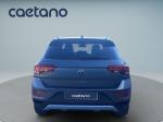 volkswagen-t-roc-2024-gasolina-1498cc