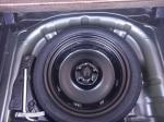 volkswagen-t-roc-2024-gasolina-1498cc