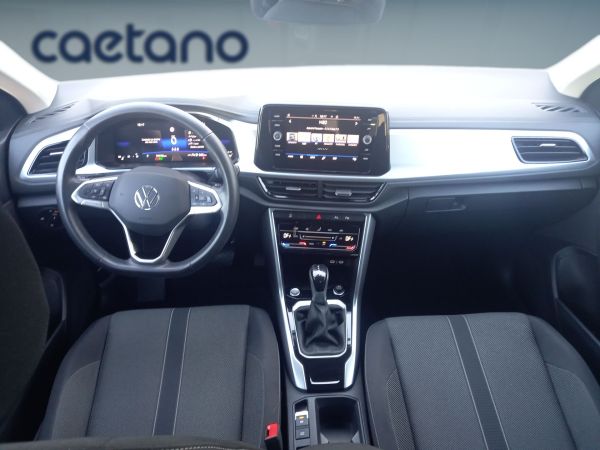 volkswagen-t-roc-2024-gasolina-1498cc