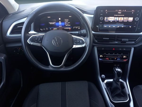 volkswagen-t-roc-2024-gasolina-1498cc