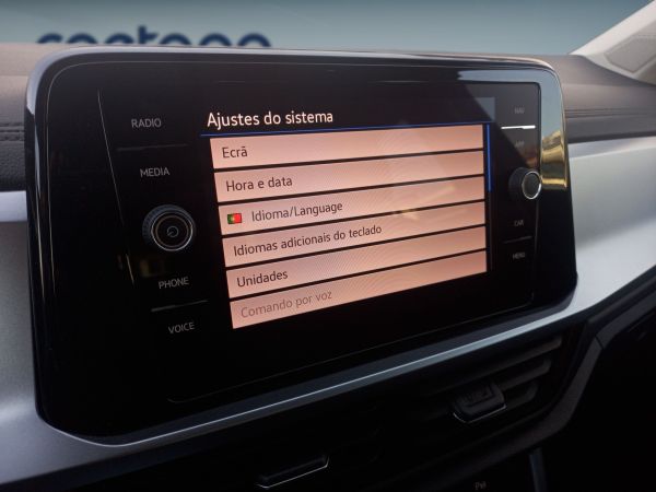 volkswagen-t-roc-2024-gasolina-1498cc