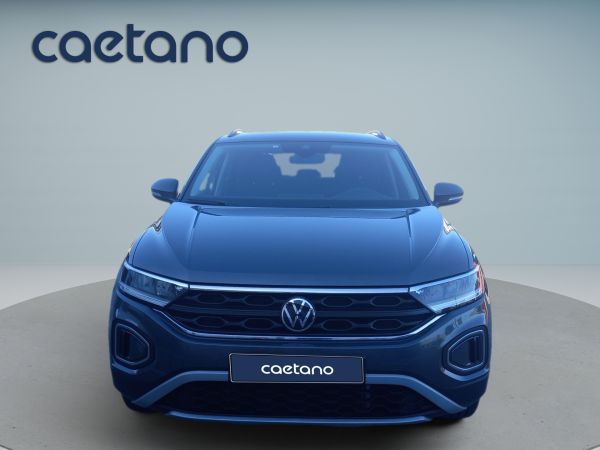 volkswagen-t-roc-2024-gasolina-1498cc