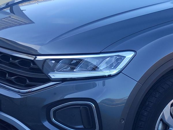volkswagen-t-roc-2024-gasolina-1498cc