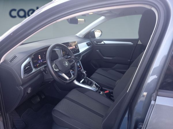 volkswagen-t-roc-2024-gasolina-1498cc