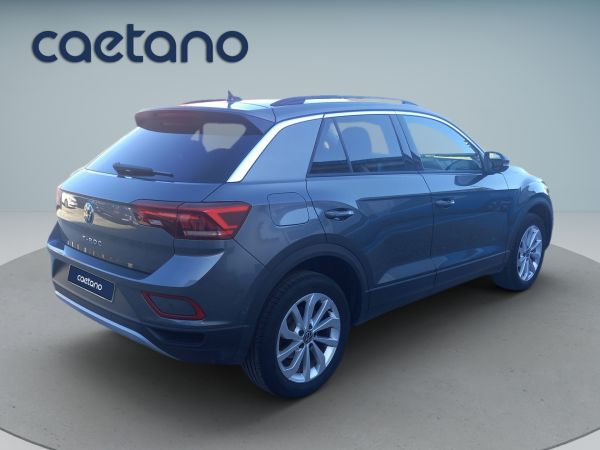 volkswagen-t-roc-2024-gasolina-1498cc