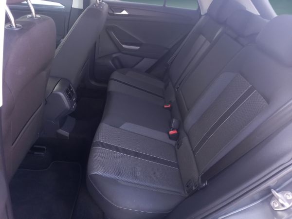 volkswagen-t-roc-2024-gasolina-1498cc