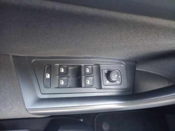 volkswagen-t-roc-2024-gasolina-1498cc