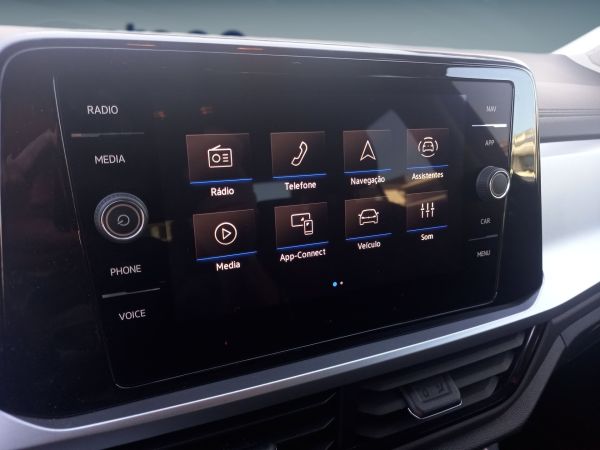 volkswagen-t-roc-2024-gasolina-1498cc