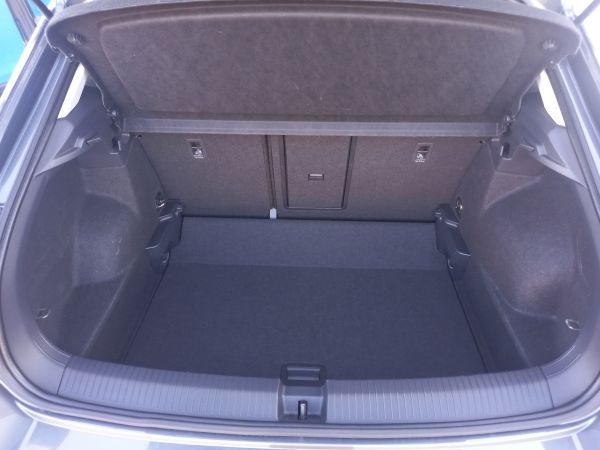 volkswagen-t-roc-2024-gasolina-1498cc