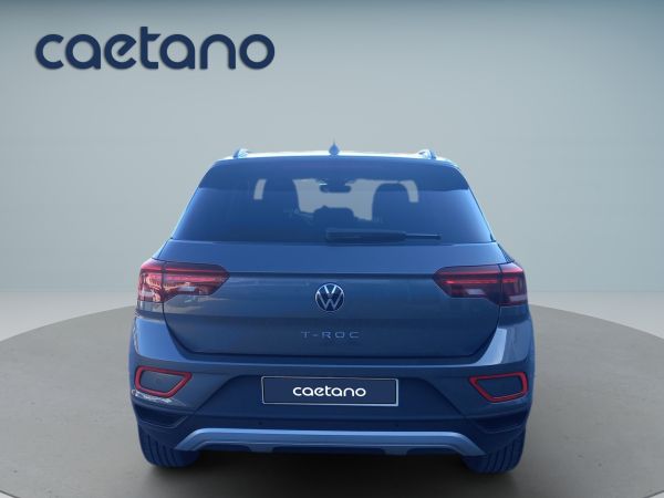 volkswagen-t-roc-2024-gasolina-1498cc