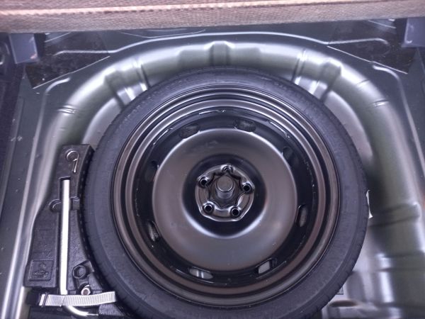 volkswagen-t-roc-2024-gasolina-1498cc