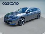 volkswagen-passat-2025-diesel-1968cc
