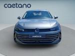 volkswagen-passat-2025-diesel-1968cc