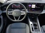 volkswagen-passat-2025-diesel-1968cc