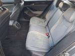 volkswagen-passat-2025-diesel-1968cc
