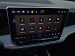volkswagen-passat-2025-diesel-1968cc