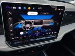 volkswagen-passat-2025-diesel-1968cc