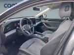 volkswagen-passat-2025-diesel-1968cc
