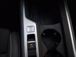 volkswagen-passat-2025-diesel-1968cc