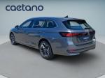 volkswagen-passat-2025-diesel-1968cc