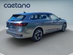 volkswagen-passat-2025-diesel-1968cc