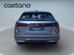 volkswagen-passat-2025-diesel-1968cc