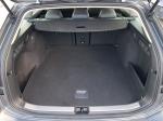 volkswagen-passat-2025-diesel-1968cc