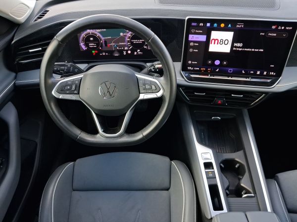 volkswagen-passat-2025-diesel-1968cc