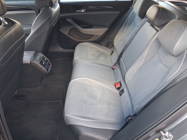 volkswagen-passat-2025-diesel-1968cc