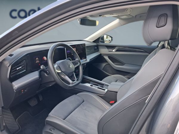 volkswagen-passat-2025-diesel-1968cc