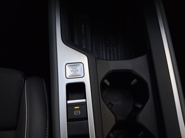volkswagen-passat-2025-diesel-1968cc
