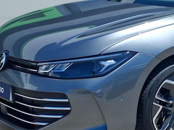 volkswagen-passat-2025-diesel-1968cc