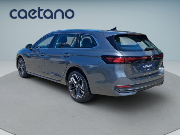 volkswagen-passat-2025-diesel-1968cc