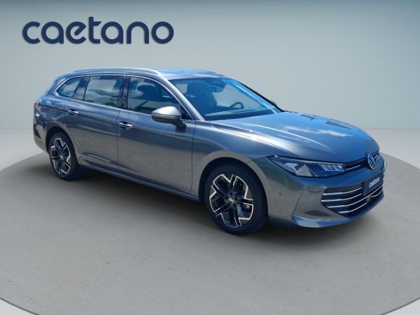 volkswagen-passat-2025-diesel-1968cc