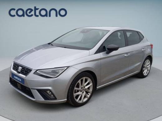 seat-ibiza-2024-gasolina-999cc