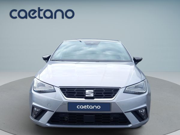 seat-ibiza-2024-gasolina-999cc