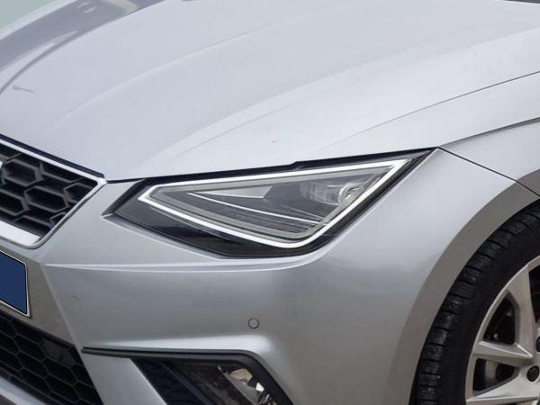 seat-ibiza-2024-gasolina-999cc