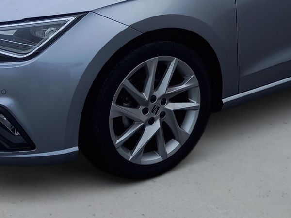 seat-ibiza-2024-gasolina-999cc