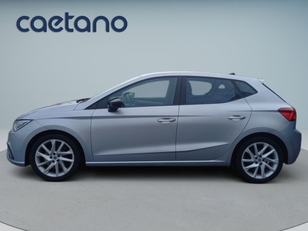 seat-ibiza-2024-gasolina-999cc