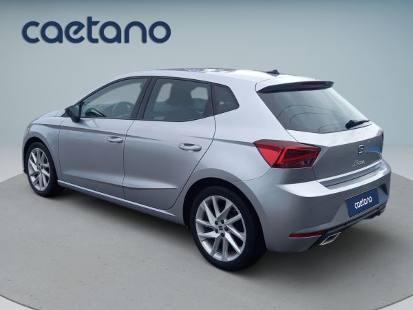 seat-ibiza-2024-gasolina-999cc