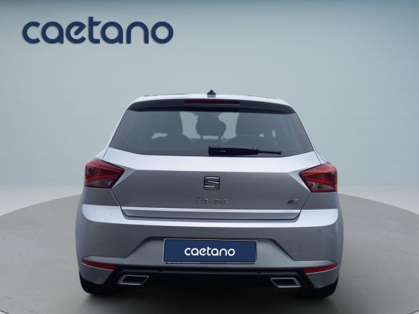 seat-ibiza-2024-gasolina-999cc
