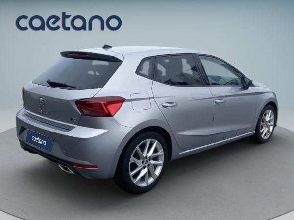 seat-ibiza-2024-gasolina-999cc