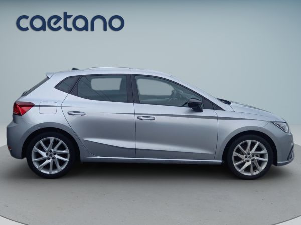 seat-ibiza-2024-gasolina-999cc