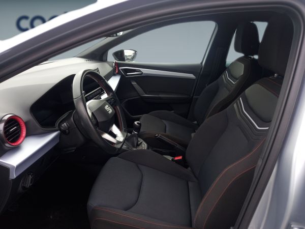 seat-ibiza-2024-gasolina-999cc
