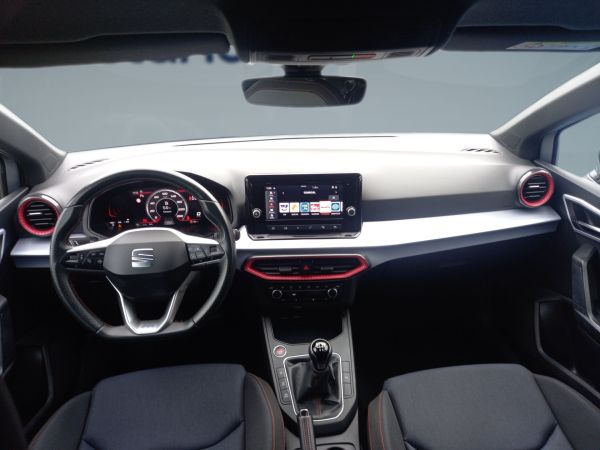 seat-ibiza-2024-gasolina-999cc