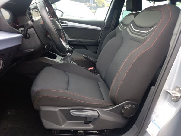 seat-ibiza-2024-gasolina-999cc